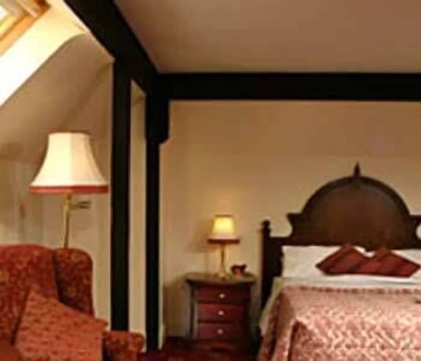 Taunton Town House 빌라 외부 사진