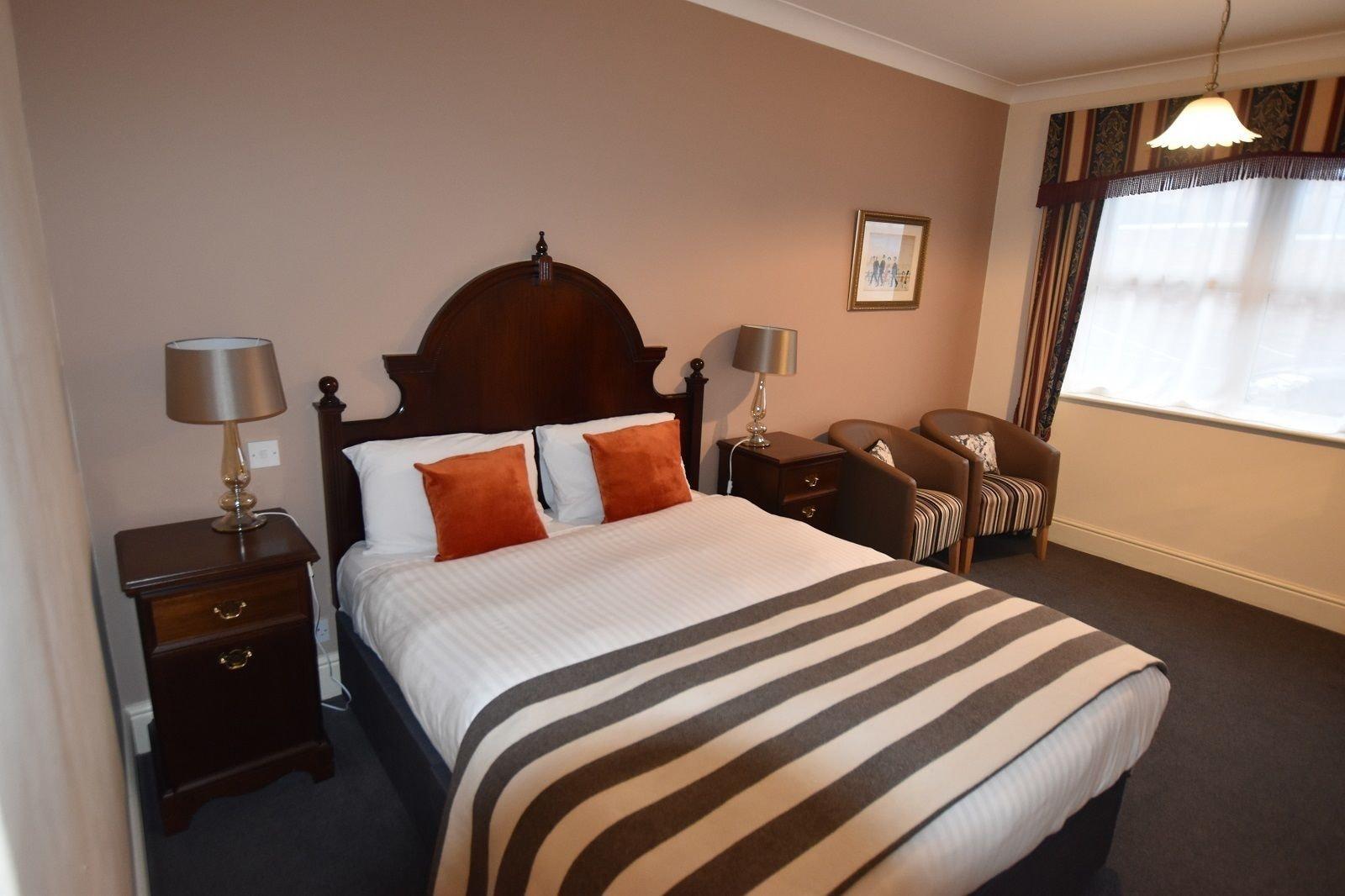 Taunton Town House 빌라 외부 사진